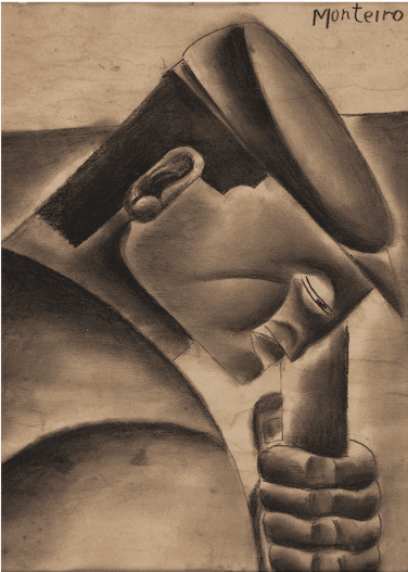Art right