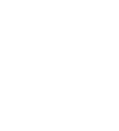Originis Logo