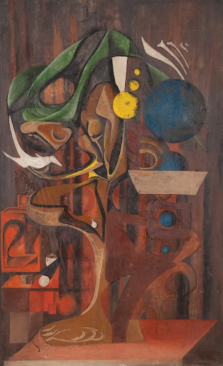 painting images