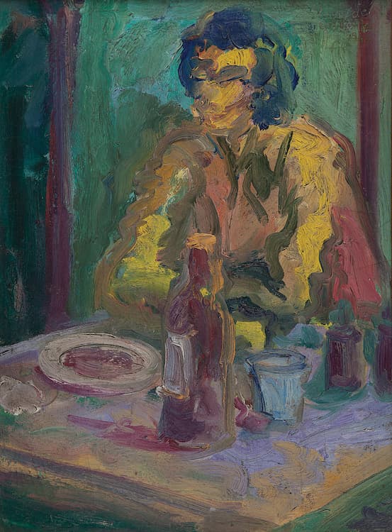 painting images