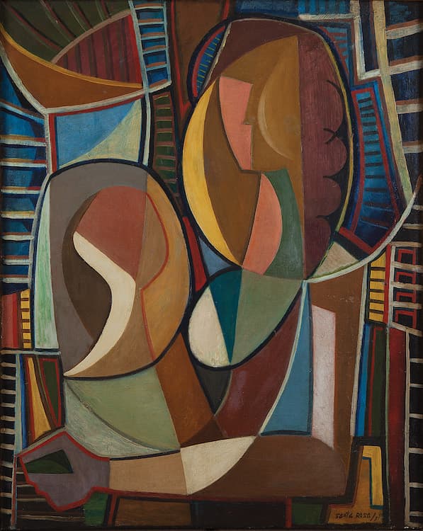 painting images