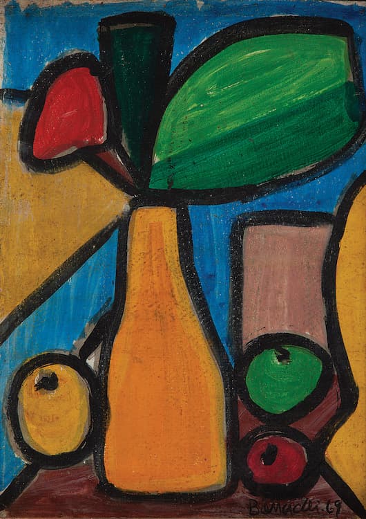 painting images
